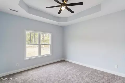 1127 Dan Owen Dr, Hampstead, NC 28443 photo 21
