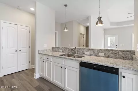 1127 Dan Owen Dr, Hampstead, NC 28443 photo 13