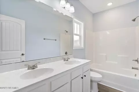1127 Dan Owen Dr, Hampstead, NC 28443 photo 24