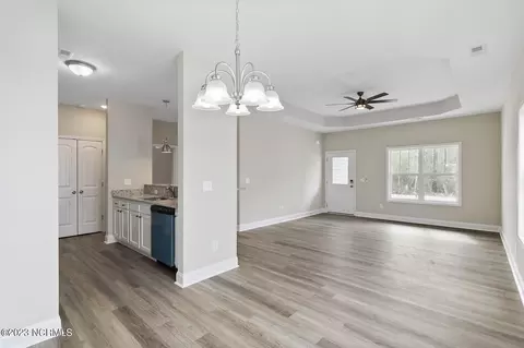 1127 Dan Owen Dr, Hampstead, NC 28443 photo 11