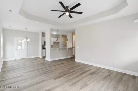 1127 Dan Owen Dr, Hampstead, NC 28443 photo 7