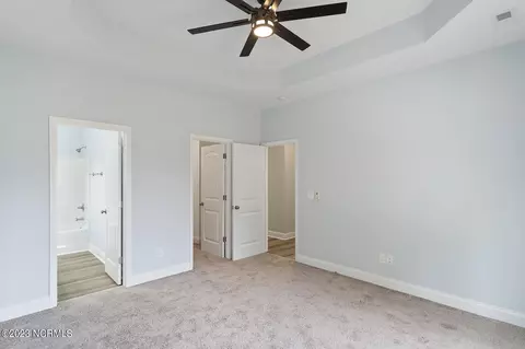 1127 Dan Owen Dr, Hampstead, NC 28443 photo 23