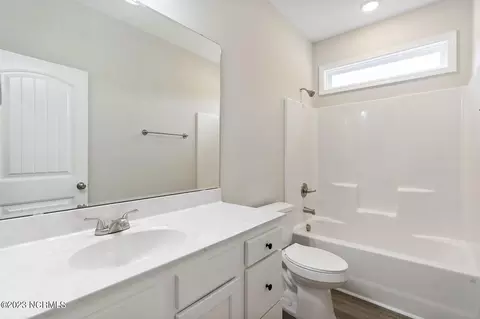 1127 Dan Owen Dr, Hampstead, NC 28443 photo 19