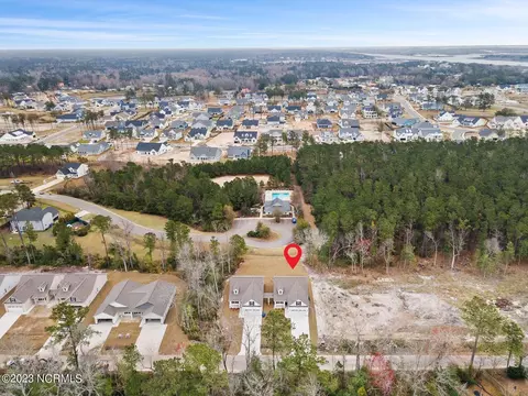 1127 Dan Owen Dr, Hampstead, NC 28443 photo 40
