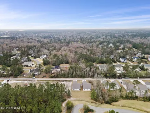 1127 Dan Owen Dr, Hampstead, NC 28443 photo 50