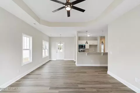 1127 Dan Owen Dr, Hampstead, NC 28443 photo 8