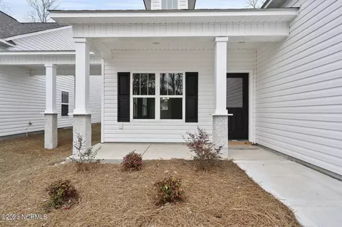 1127 Dan Owen Dr, Hampstead, NC 28443 photo 5