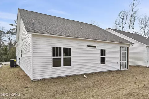 1127 Dan Owen Dr, Hampstead, NC 28443 photo 57