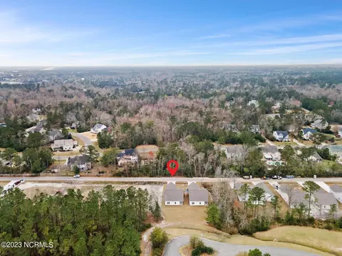 1127 Dan Owen Dr, Hampstead, NC 28443 photo 49