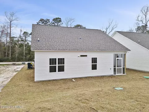 1127 Dan Owen Dr, Hampstead, NC 28443 photo 38