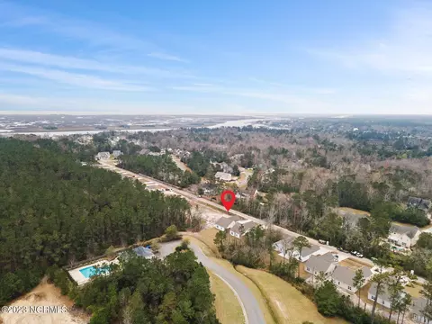 1127 Dan Owen Dr, Hampstead, NC 28443 photo 44