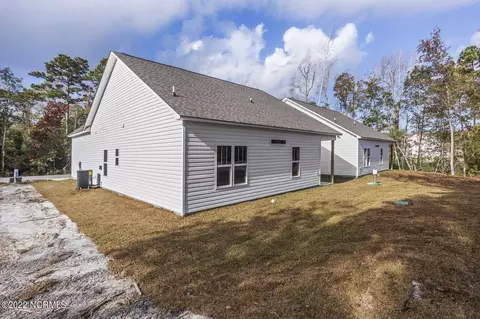 1127 Dan Owen Dr, Hampstead, NC 28443 photo 33