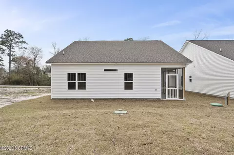 1127 Dan Owen Dr, Hampstead, NC 28443 photo 32