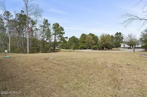 1127 Dan Owen Dr, Hampstead, NC 28443 photo 34