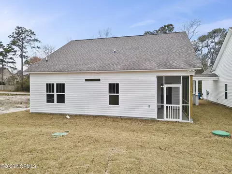 1127 Dan Owen Dr, Hampstead, NC 28443 photo 37