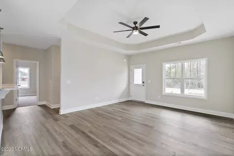 1127 Dan Owen Dr, Hampstead, NC 28443 photo 10