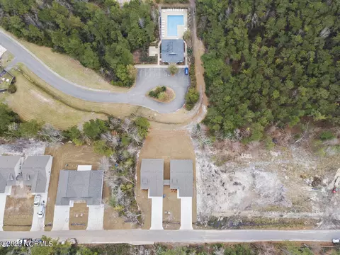 1127 Dan Owen Dr, Hampstead, NC 28443 photo 39