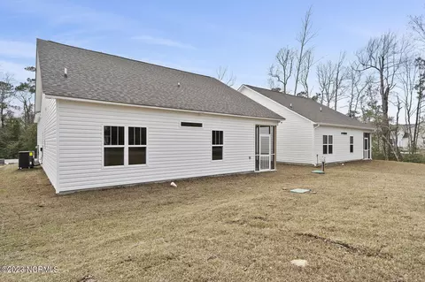 1127 Dan Owen Dr, Hampstead, NC 28443 photo 55