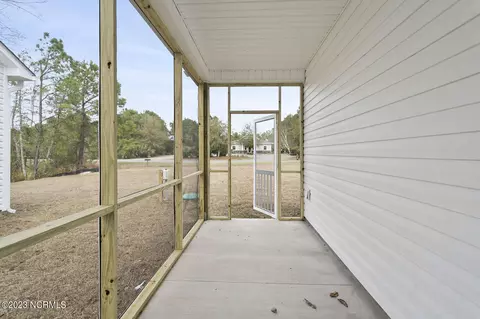1127 Dan Owen Dr, Hampstead, NC 28443 photo 30