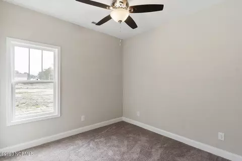 1127 Dan Owen Dr, Hampstead, NC 28443 photo 20