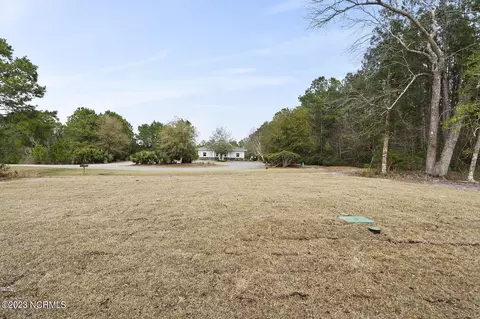 1127 Dan Owen Dr, Hampstead, NC 28443 photo 35