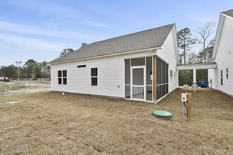 1127 Dan Owen Dr, Hampstead, NC 28443 photo 56