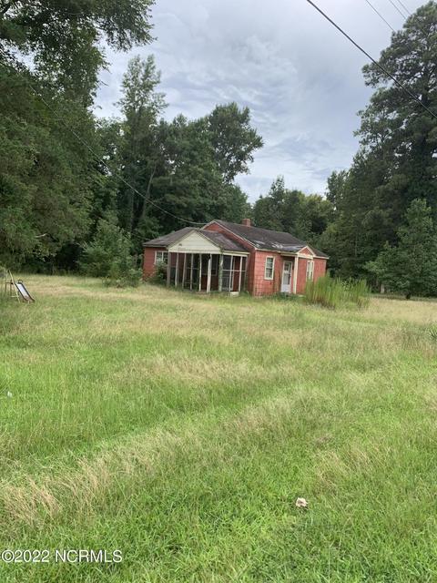 522 Us 258, Como, NC 27818 photo 2