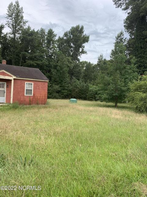 522 Us 258, Como, NC 27818 photo 3