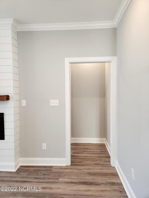 154 Moss Cir, Washington, NC 27889 photo 15