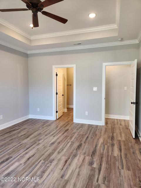 154 Moss Cir, Washington, NC 27889 photo 17