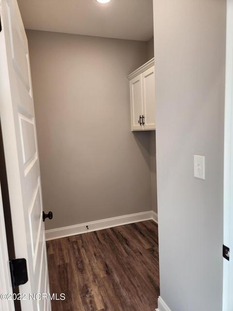 154 Moss Cir, Washington, NC 27889 photo 8