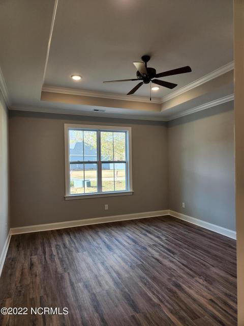 154 Moss Cir, Washington, NC 27889 photo 16