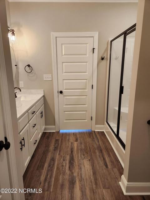 154 Moss Cir, Washington, NC 27889 photo 24