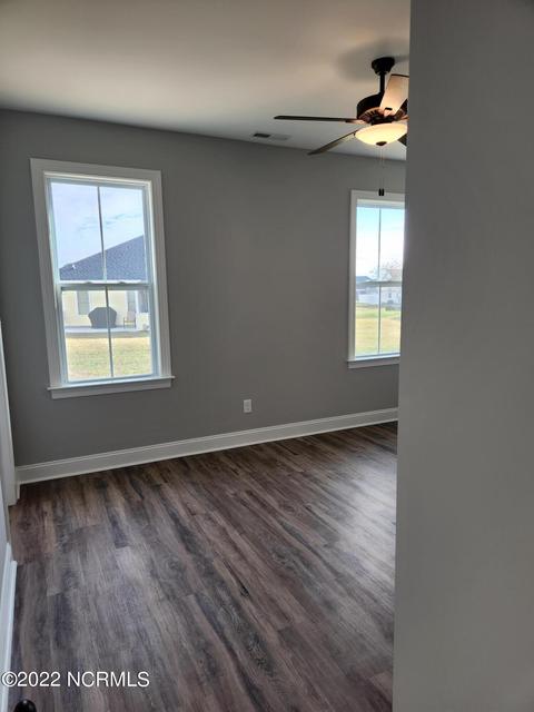 154 Moss Cir, Washington, NC 27889 photo 10