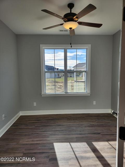 154 Moss Cir, Washington, NC 27889 photo 13