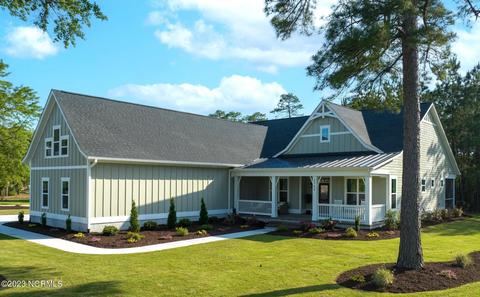 3759 Friendly Orange Ct NE, Leland, NC 28451