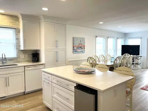 1210 E Main St #A, Sunset Beach, NC 28468 photo 9