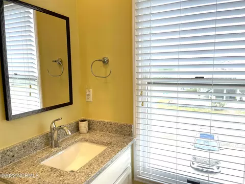 1210 E Main St #A, Sunset Beach, NC 28468 photo 17