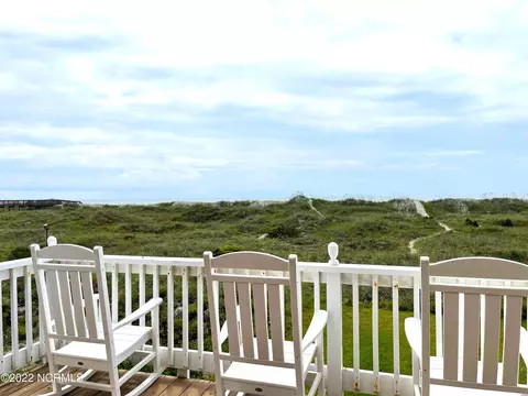 1210 E Main St #A, Sunset Beach, NC 28468 photo 5