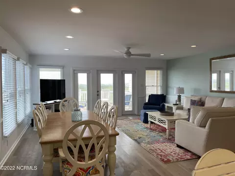 1210 E Main St #A, Sunset Beach, NC 28468 photo 7