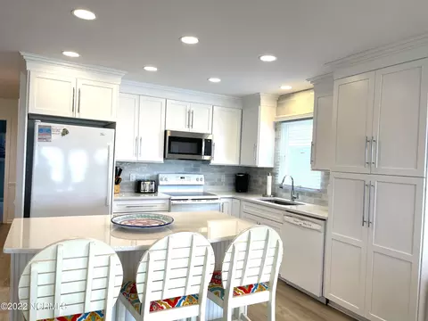 1210 E Main St #A, Sunset Beach, NC 28468 photo 10