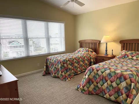 1210 E Main St #A, Sunset Beach, NC 28468 photo 16