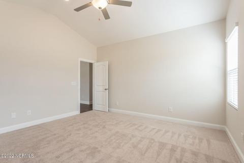 654 Poppleton Dr, Hampstead, NC 28443 photo 16