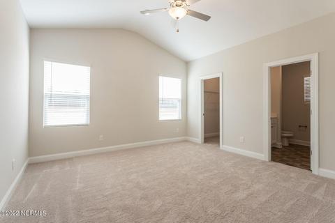 654 Poppleton Dr, Hampstead, NC 28443 photo 15