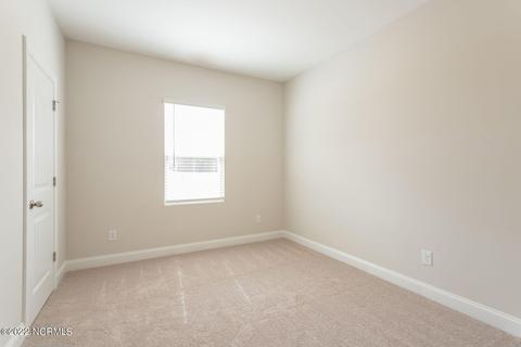 654 Poppleton Dr, Hampstead, NC 28443 photo 13
