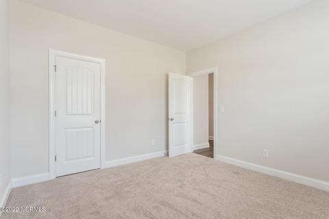 654 Poppleton Dr, Hampstead, NC 28443 photo 11