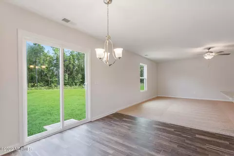 643 Poppleton Dr, Hampstead, NC 28443 photo 7