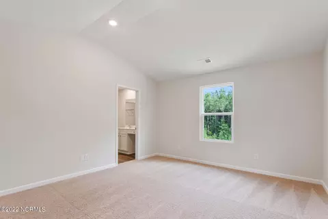 643 Poppleton Dr, Hampstead, NC 28443 photo 13