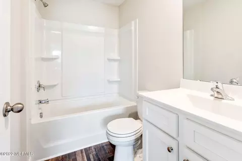 643 Poppleton Dr, Hampstead, NC 28443 photo 21