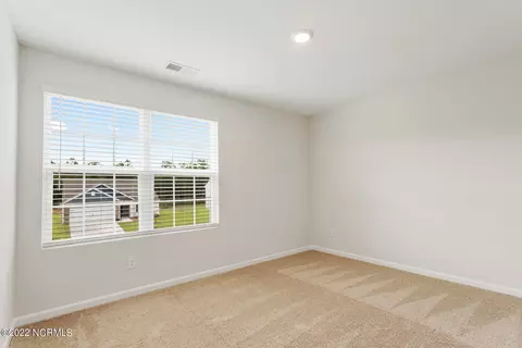 643 Poppleton Dr, Hampstead, NC 28443 photo 19
